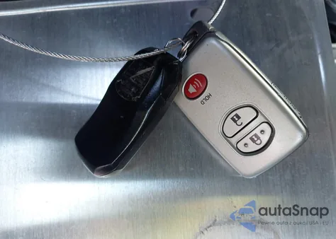 2019 Toyota 4Runner Limited from USA, damaged, VIN JTEBU5JR6K5737373